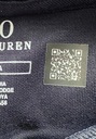 Bluza Ralph Lauren r.XL Kod producenta 710871207001