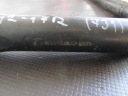 BARRE DE LIAISON STABILISATEUR AVANT MAN TGX E6 12-17R 81437150165photo 8