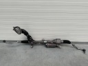 CRÉMAILLÈRE DE DIRECTION VW T6 LIFT T6.1 EUROPE 7L1423051G COMME NEUFphoto 7