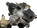 1035300-00-E MOTEUR TESLA MODÈLE S90D 422HPphoto 7