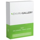 Envira Gallery Premium WordPress Gallery