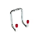 H2U 80 Двойной крючок 75 мм