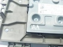 ÉCRAN NAVIGATION AUDI A1 SPORTBACK (8XA, 8XF) 82A919620A 1.0L GASOLINE 70KWphoto 14