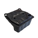 ГЛУШИТЕЛЬ BESTCRAFT EC 150