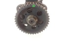 POMPE CARBURANTS ALFA ROMEO 166 (936_) 0445010072 2.4L DIESEL 129KW 2006photo 7