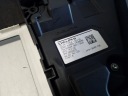 CITROEN C4 GRAND PICASSO PANEL AIR CONDITIONING 98011195XU  photo 5
