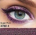 ПОДВОДКА ДЛЯ ГЛАЗ AVON DIAMOND САХАРНАЯ СЛИВА