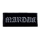 МАРДУК патч