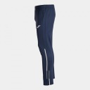 Комплекти Joma Багатоколірний П'ятниця