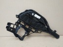 GRILLE PARE-CHOCS OPEL GRANDLAND X GAUCHEphoto 6