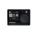 Webasto Multicontrol HD ТАЙМЕР WEBASTO