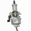 КАРБЮРАТОР PZ30 QUAD ATV 200 250 BASHAN SHINERAY  (17566791597) фото min 8