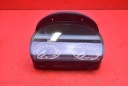 COMPTEUR TABLEAU DE BORD EUROPE 6974659 BMW E90 E91 2.0 D 163 KM 04-10photo 5
