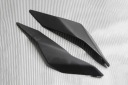 PARE-SOLEIL PASUJACE VERS YAMAHA MT10 MT-10 RN45 2016-2021photo 7