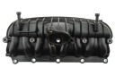 COLLECTEUR ADMISSION AUDI A3 2.0TDI 2006- SEAT ALTEA 2.0TDI 2006- LEONphoto 16