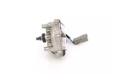 BOSCH SILNIK WYCIERACZEK 0 986 337 209 EAN (GTIN) 4047025410076