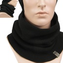 Польская МУЖСКАЯ ЮБКА, ТЕПЛЫЙ ЗИМНИЙ ШАРФ, ТРУБКА, КАЧЕСТВО, НОВЫЕ ЦВЕТА