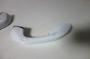 UCHYWT PSAZERA 2ШТ SUZUKI GSX-R 750 W 93-95  (14893386243) фото min 6