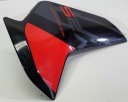 БІК ОБТІЧНИК ПРАВА 48019334A DUCATI MULTISTRADA V2S 2024R 1260 950 2018+  (16629843675) фото min 12