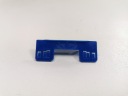 CLIP D, GLASS FRONT HONDA CR-V 2012- OE 73157-T0A-003  photo 7