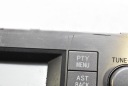 RADIO AUTORADIO CD RDS 86120-05120 TOYOTA AVENSIS T25 LIFT 06-09photo 13