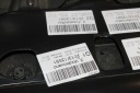 BMW 5 F07 RENFORCEMENT AVANT POUTRE AMORTISSEURphoto 8