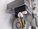 SUPPORT ÉLECTRIQUE FORD FIESTA MK7 8V513C529JNphoto 5