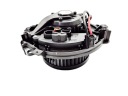 AUDI A3 FAN AIR DUCT / FAN 1.4 TFSI GASOLINE 90KW (122 HP) 2013  photo 7