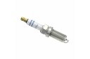 BOUGIE ZAPL.BOSCH FR6NPP332 BOUGIE ALLUMAGE BOSCH 0 242 240 637photo 10