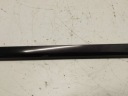2016 MERCEDES-BENZ E W213 OVERLAY GLASS LATERAL A2386709200  photo 9