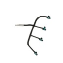 FIL COMBUSTIBLE FLEXIBLE GATES MFL1210photo 13