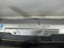 БАМПЕР ПЕРІД ПЕРЕДНІЙ SUBARU IMPREZA II 2 WRX РЕСТАЙЛ 03-06R  (18734875021) фото min 6