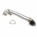 DOWNPIPE MINI COOPER R55, R56, R57 LCI, R58, R59, R60, R61 N18photo 5