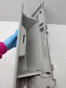 CHRYSLER GRAND VOYAGER V 2008 BOÎTE À GANTS 4509058photo 7