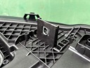 MERCEDES CLA 118 C118 LIFT PHARE DROITE AVANT AVANT PROJECTEURphoto 9