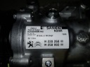 КОМПРЕСОР КОНДИЦІОНЕРА C BERLINGO 3 1671553680  (15211101889) фото min 8