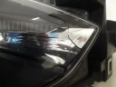 MAZDA 3 BM РЕСТАЙЛ 2017-2019 ФАРА ПРАВА ПЕРІД ПОВНИЙ LED (СВІТЛОДІОД) 8L ЄВРОПА ОРИГІНАЛ  (17601188151) фото min 6