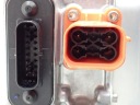 БАТАРЕЯ АКУМУЛЯТОР 46353173 JEEP COMPASS II 1.3 ТУРБО HYBRID PHEV 22R  (18340730893) фото min 9