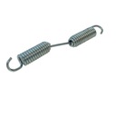 ПРУЖИНА ТОРМОЗНОЙ КОЛОДКИ[0539734170]