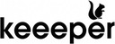 Przewijak miękki Keeeper 50 x 70 cm GWIAZDKI biały EAN (GTIN) 4052396068696