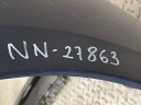 PARE-CHOCS ARRIÈRE ARRIÈRE PEUGEOT 308 III 3 T10 21-25 HAYON SANS PDCphoto 10