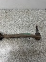 BIELLETTE DE DIRECTION GAUCHE VOLVO XC40 2017-2024 31476748photo 6