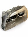 63117343911 7343911 PROJECTEUR GAUCHE BMW 5 (F10, F11) (2010-2017)photo 10