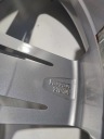 ROUES JANTES FERRARI F12 BERLINETTA 270409 270411photo 9