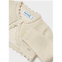 Болеро и свитер 306-56 Mayoral 74