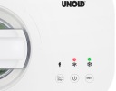 Мороженица UNOLD Snow 48220