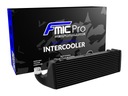 Интеркулер FMIC.Pro Renault Megane 3 RS