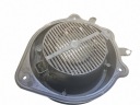 ДИНАМІК ДВЕРІ ПЕРІД AUDI A4 S4 B6 8E0035411A BOSE 100% РОБОЧИЙ  (18841442621) фото min 6