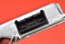 CONTRÔLEUR MODULE START/STOP BG9T-14B526-CA FORD GALAXY II 1.6 ECOBOOST 160KMphoto 8
