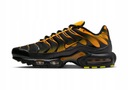 NIKE AIR Max Vapormax Plus TXT DM0032 007 TN Black Sundial VEĽ. 44,5 Model NIKE AIR Max Vapormax Plus TXT